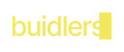 buidlers