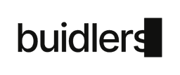 buidlers